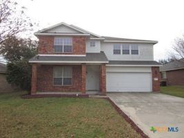 featured image of 3023 Sun Dance Dr