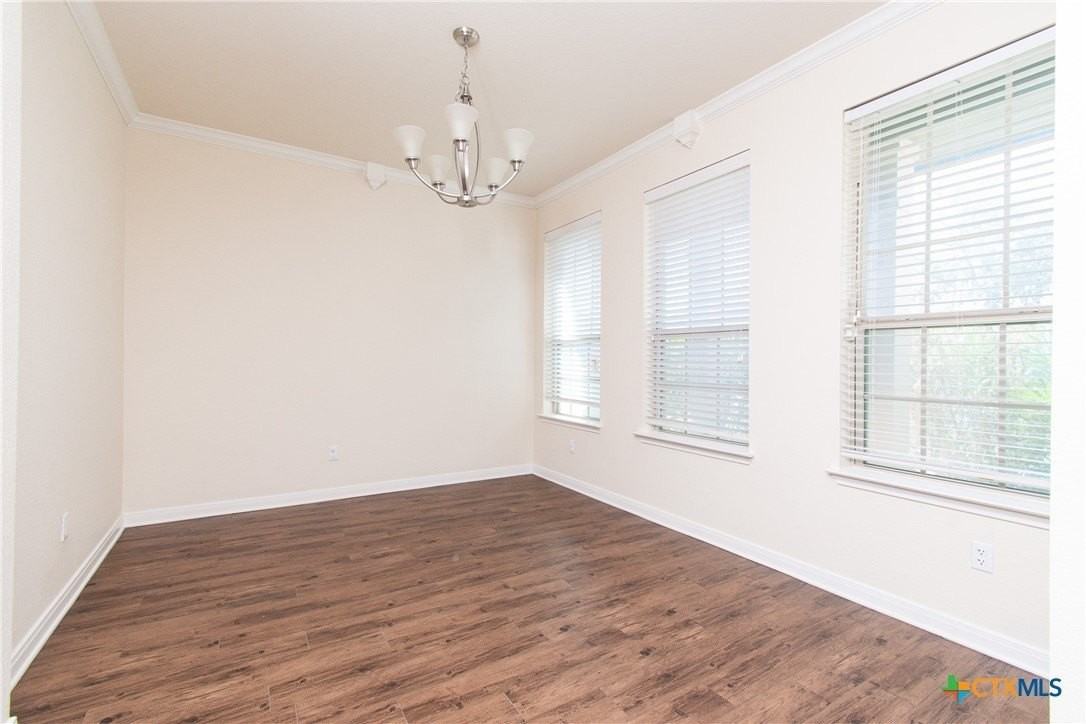 4605 Prewitt Ranch Rd - Photo 2 of 37