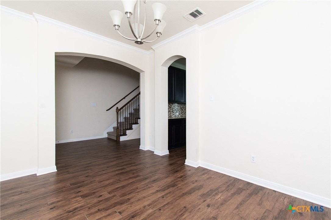 4605 Prewitt Ranch Rd - Photo 3 of 37
