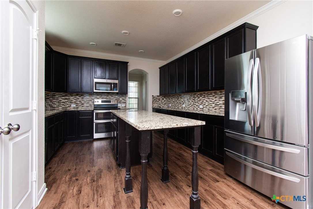4605 Prewitt Ranch Rd - Photo 4 of 37