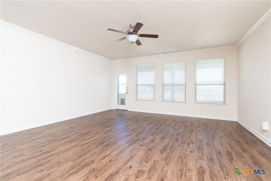 4605 Prewitt Ranch Rd - Photo 5 of 37