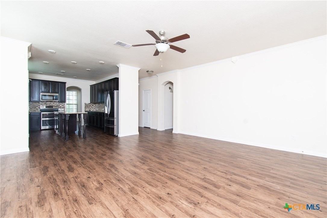 4605 Prewitt Ranch Rd - Photo 6 of 37