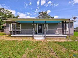 featured image of 610 Linden St