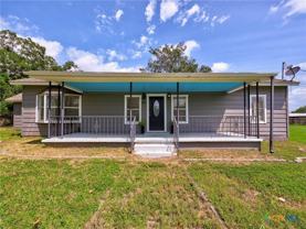 610 Linden St - Photo 1 of 1