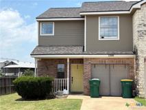 1500 Claremont Cir #A - Photo 1 of 1
