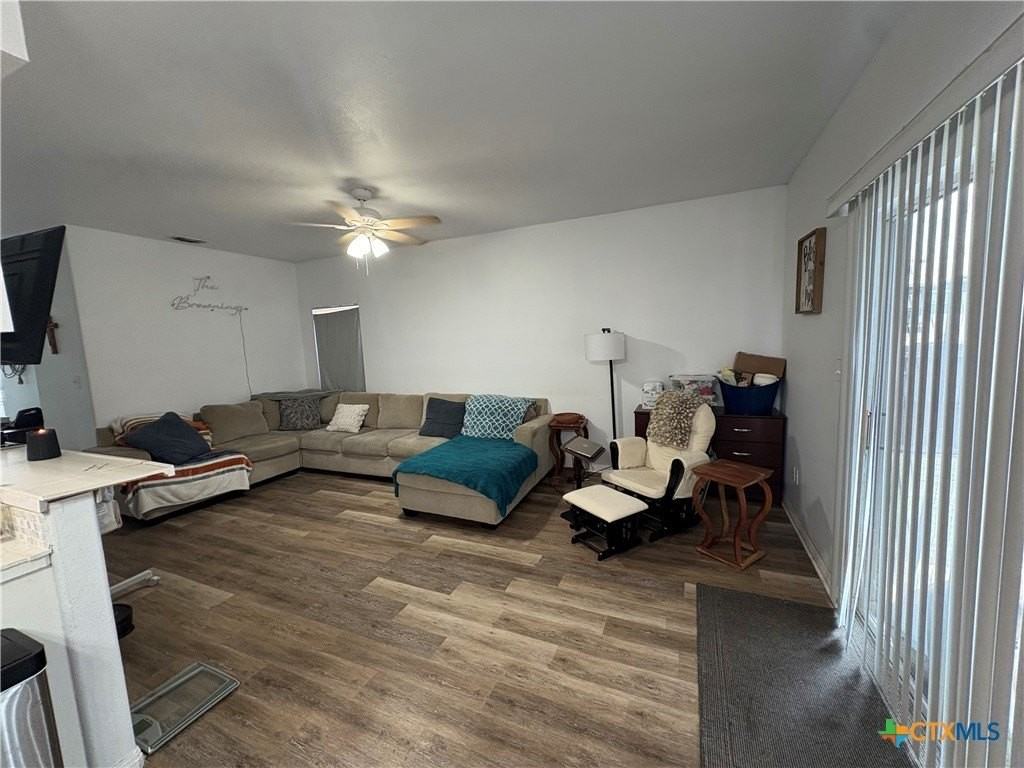 1500 Claremont Cir #A - Photo 3 of 14