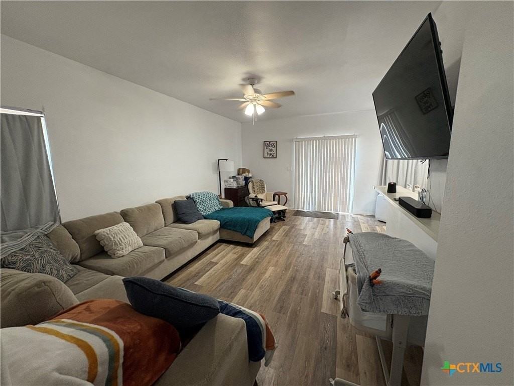 1500 Claremont Cir #A - Photo 4 of 14