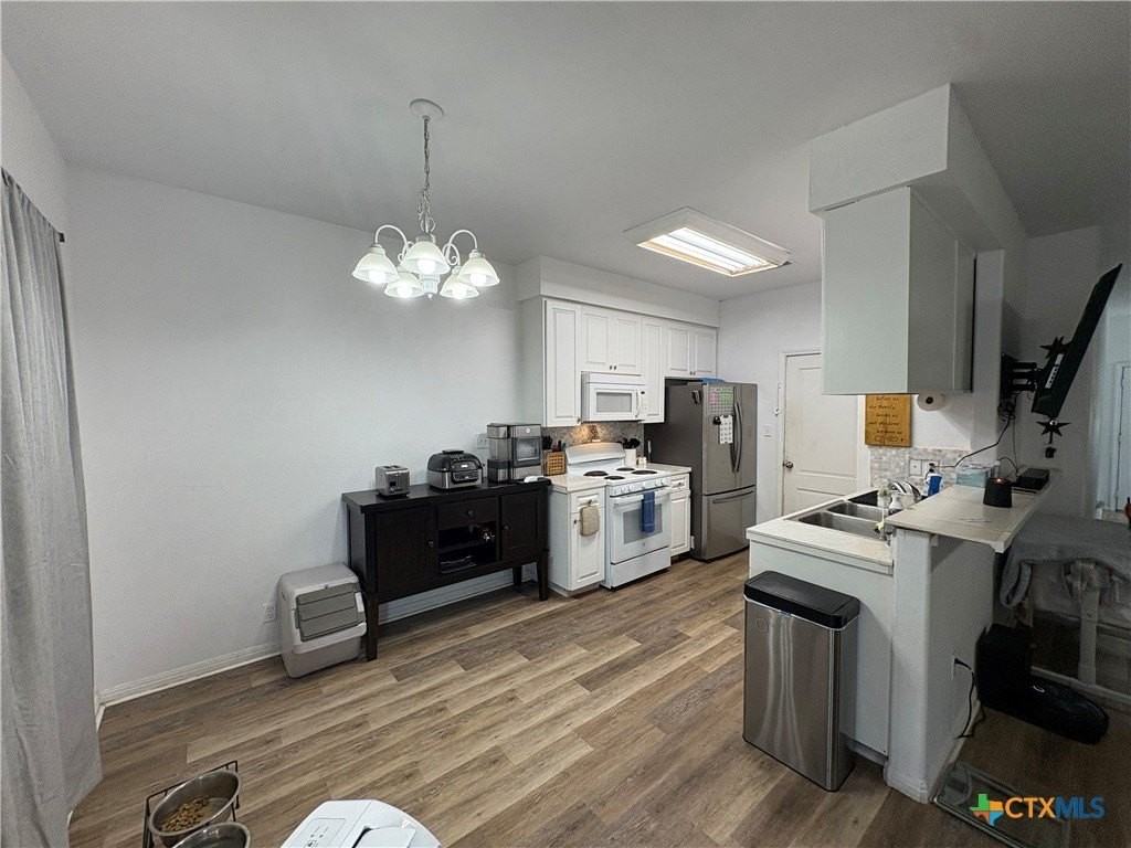 1500 Claremont Cir #A - Photo 6 of 14