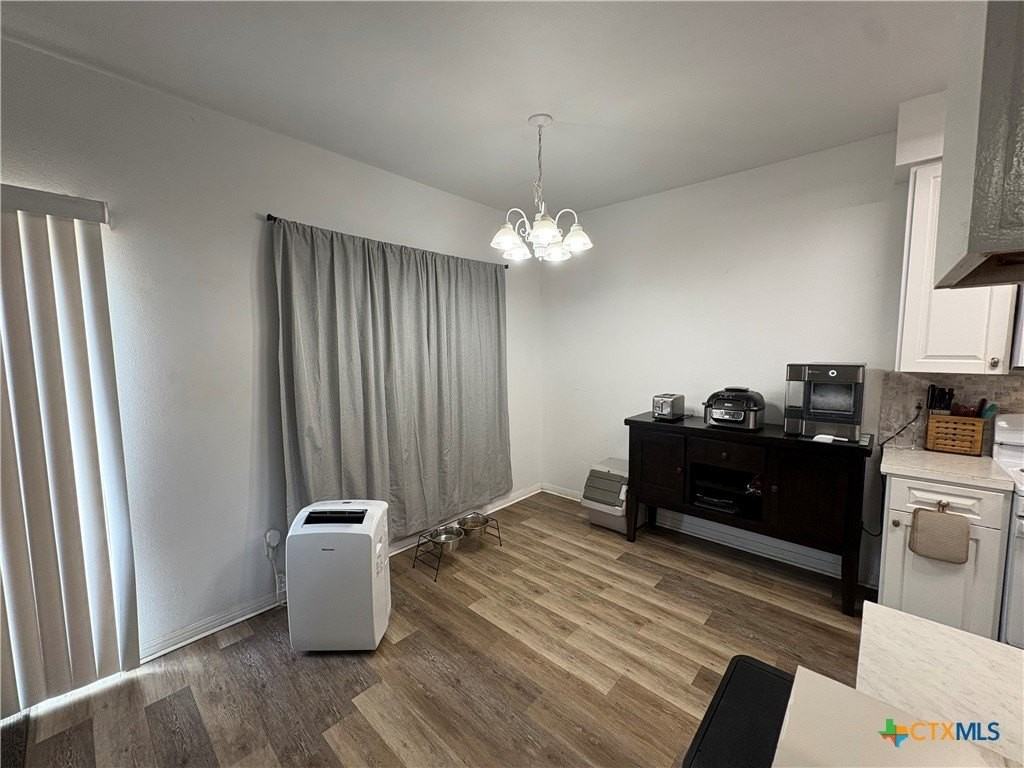 1500 Claremont Cir #A - Photo 7 of 14