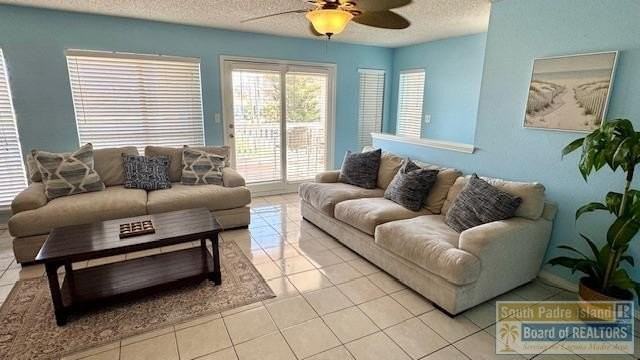 108 W Capricorn Dr - Photo 4 of 42