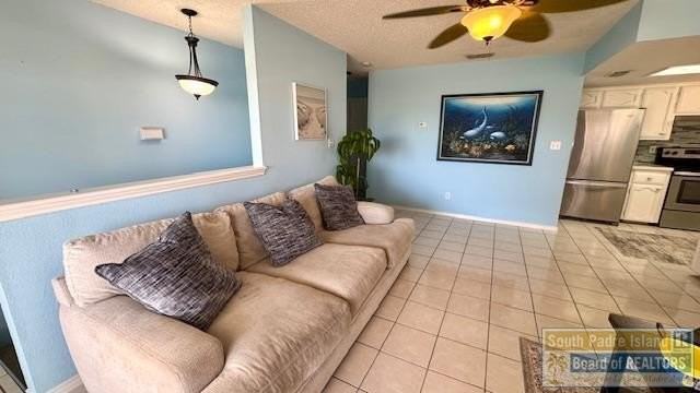 108 W Capricorn Dr - Photo 5 of 42