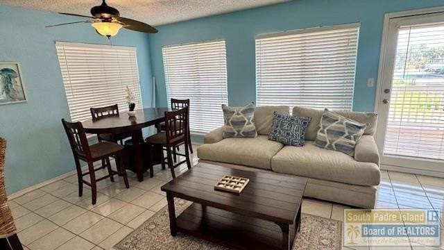 108 W Capricorn Dr - Photo 7 of 42