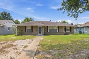 featured image of 1906 19th St