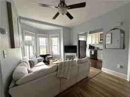 featured image of 12 Catherine St #3