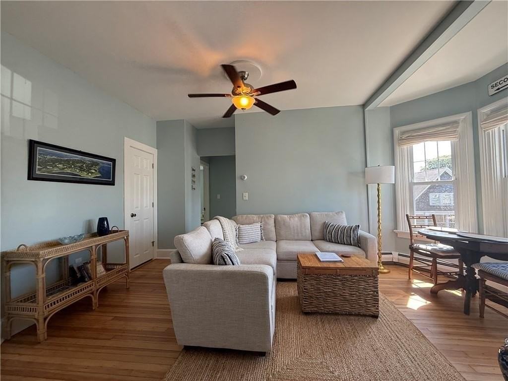 12 Catherine St #3 - Photo 3 of 21