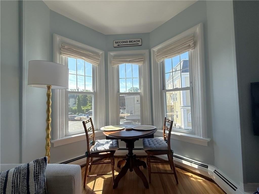12 Catherine St #3 - Photo 4 of 21