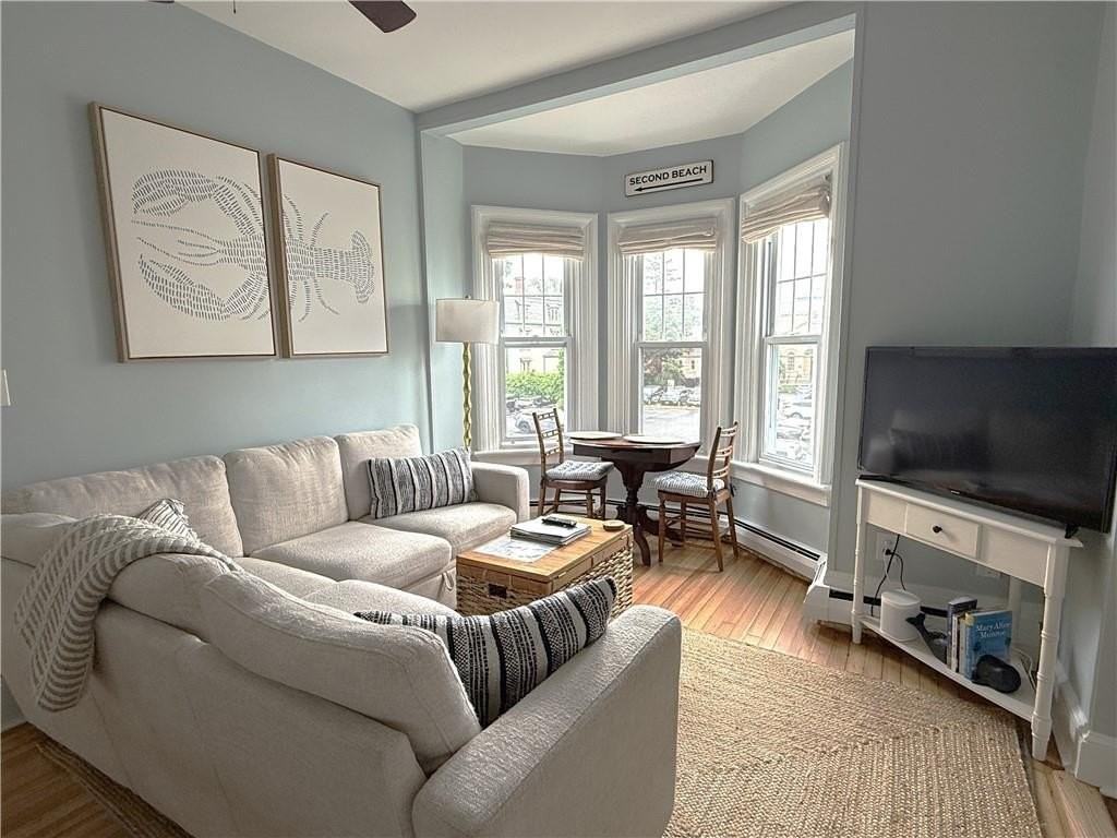12 Catherine St #3 - Photo 5 of 21