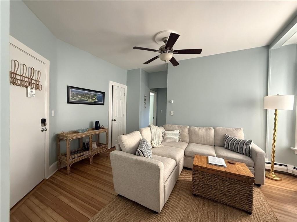 12 Catherine St #3 - Photo 6 of 21