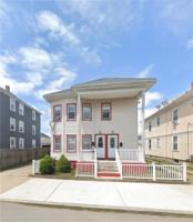 featured image of 256 Japonica St