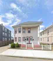 256 Japonica St - Photo 1 of 1