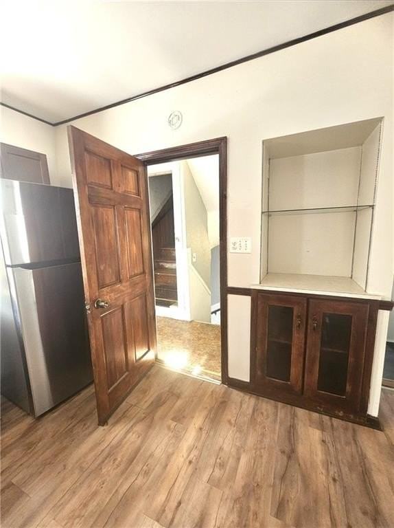 256 Japonica St - Photo 5 of 18