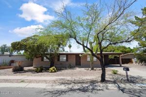 featured image of 7791 N John Paul Jones Ave