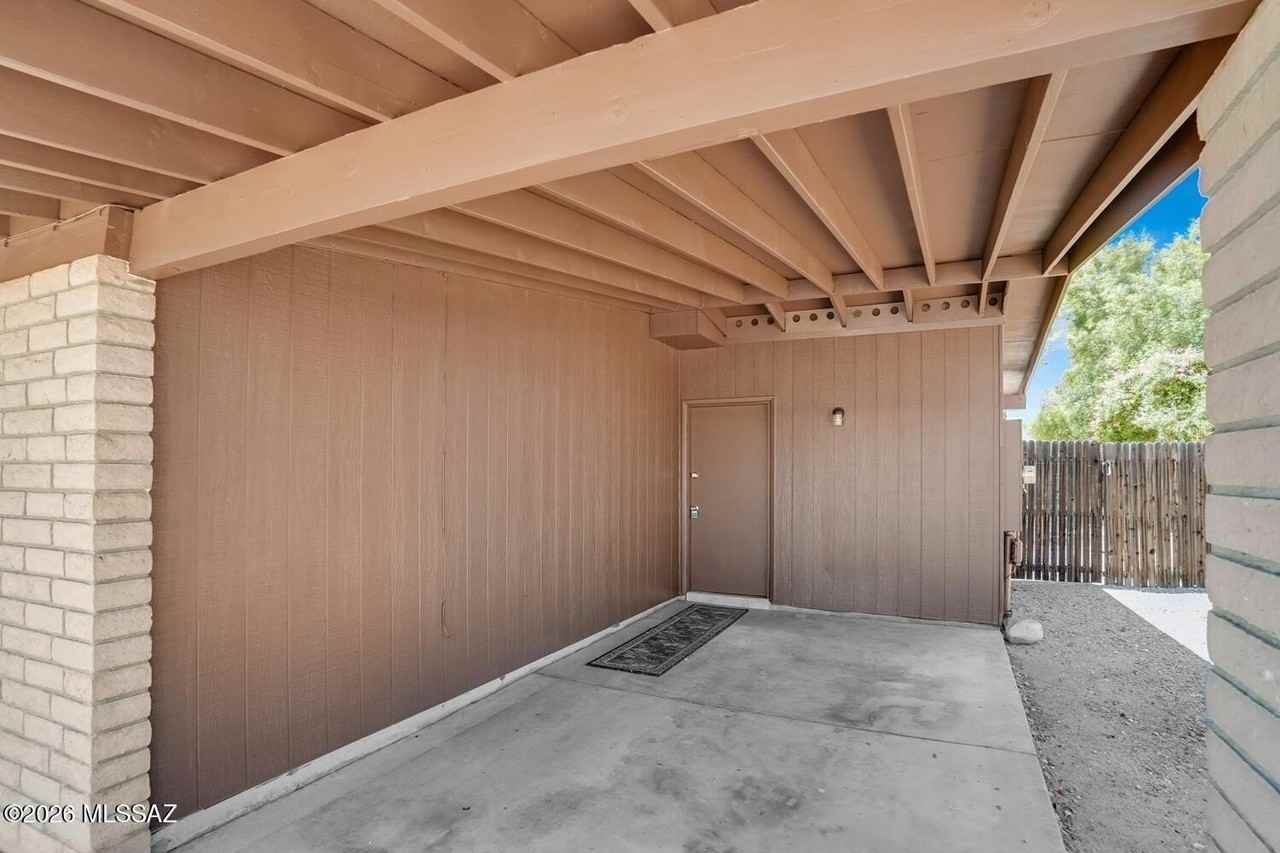 7791 N John Paul Jones Ave - Photo 3 of 14