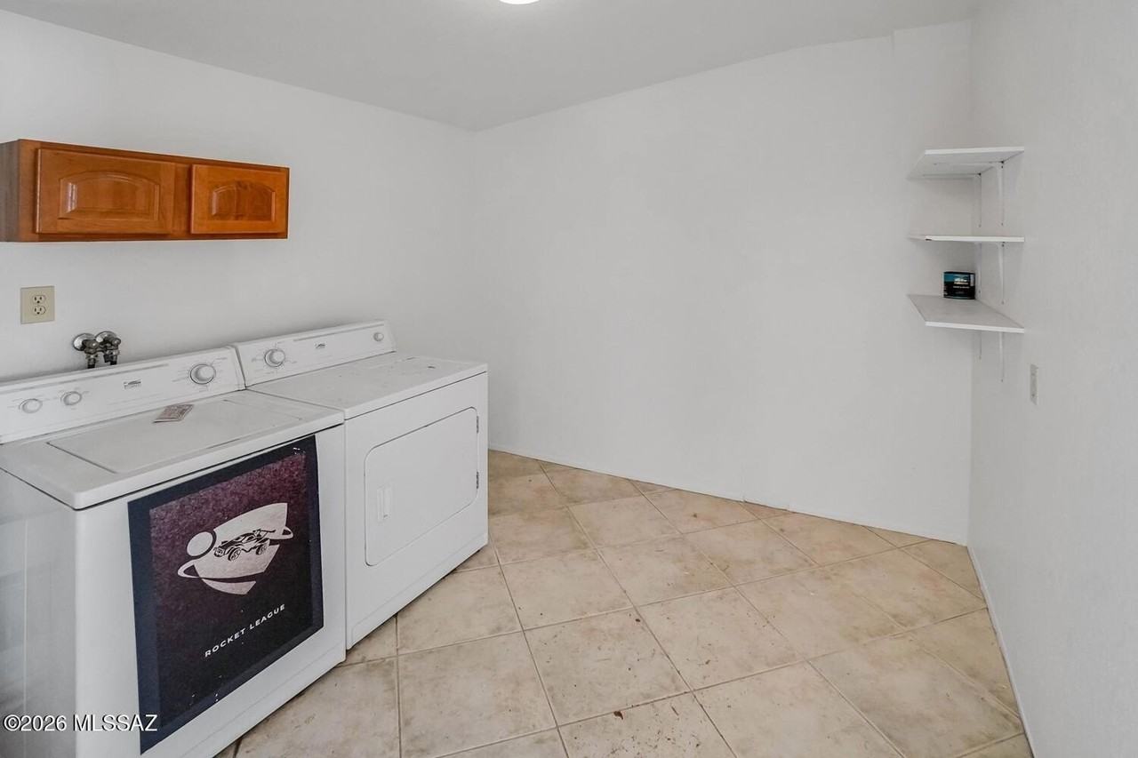 7791 N John Paul Jones Ave - Photo 6 of 14
