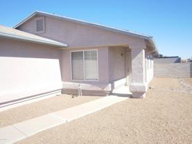 8925 E Citrus Tree Dr - Photo 1 of 1