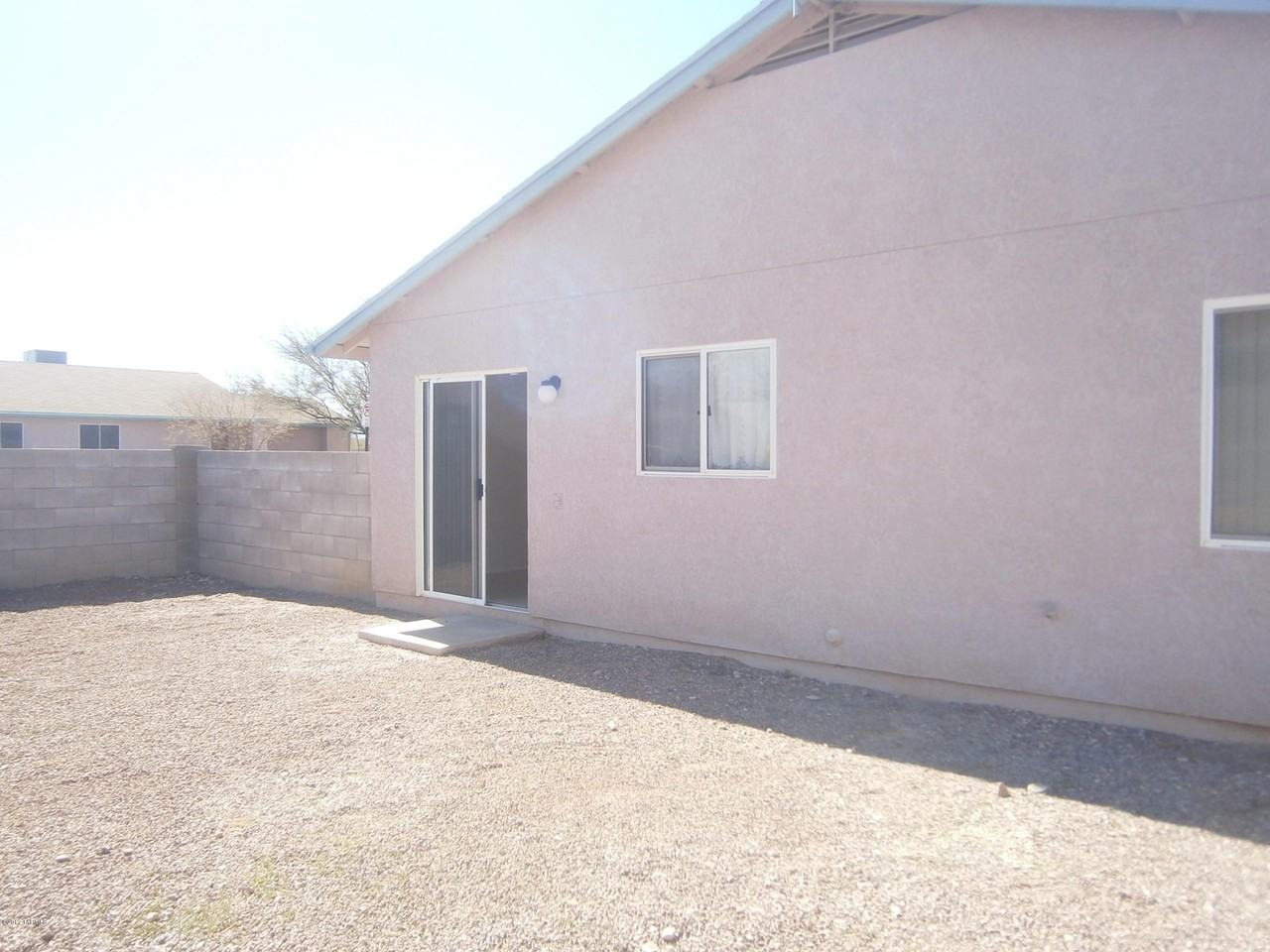 8925 E Citrus Tree Dr - Photo 2 of 7