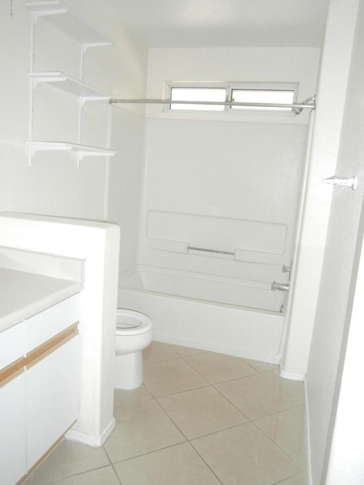 8925 E Citrus Tree Dr - Photo 4 of 7