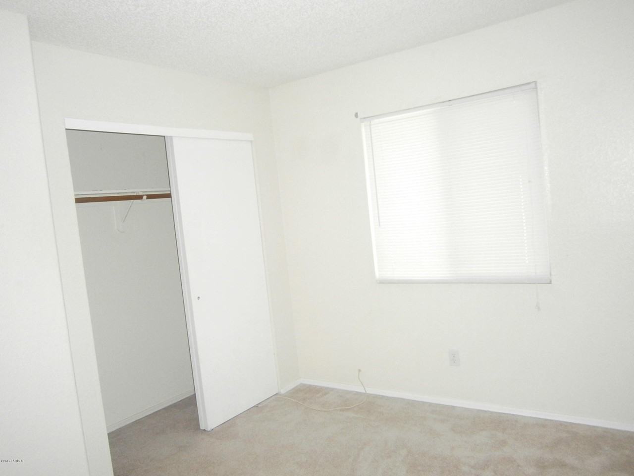 8925 E Citrus Tree Dr - Photo 5 of 7