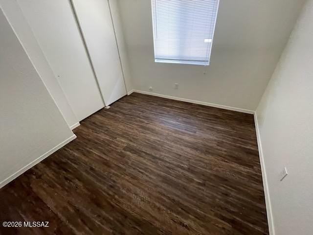 8925 E Citrus Tree Dr - Photo 6 of 7