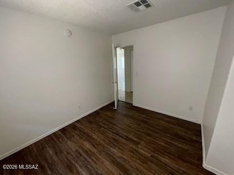 8925 E Citrus Tree Dr - Photo 7 of 7