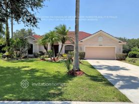 1102 Brambling Ct - Photo 1 of 1