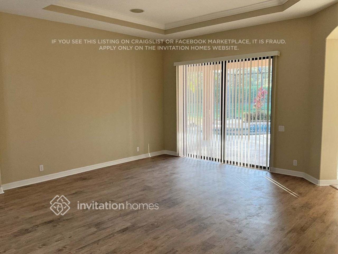 1102 Brambling Ct - Photo 2 of 16