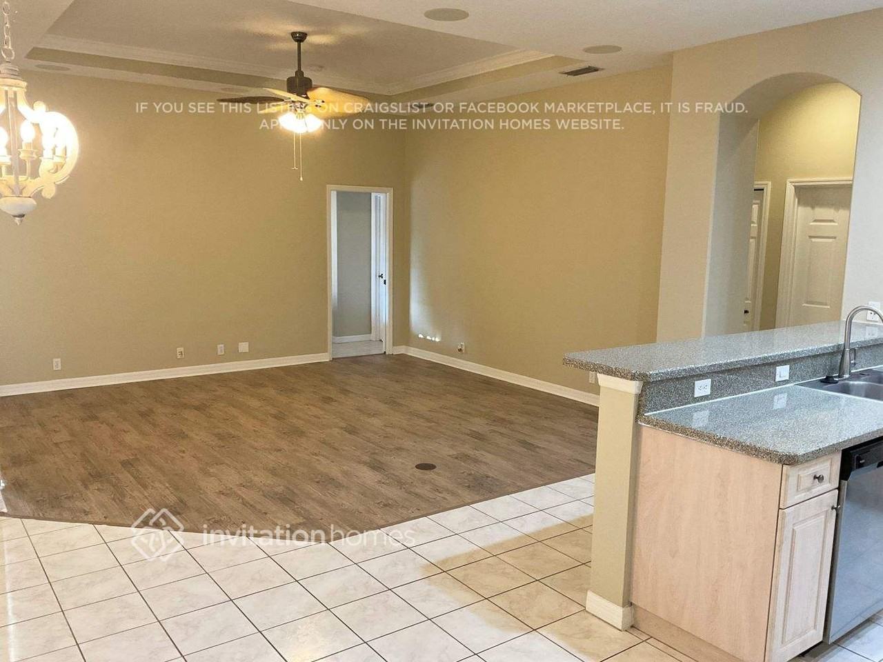 1102 Brambling Ct - Photo 3 of 16