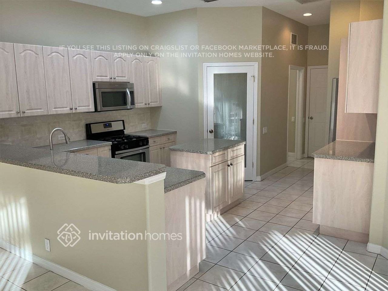 1102 Brambling Ct - Photo 4 of 16