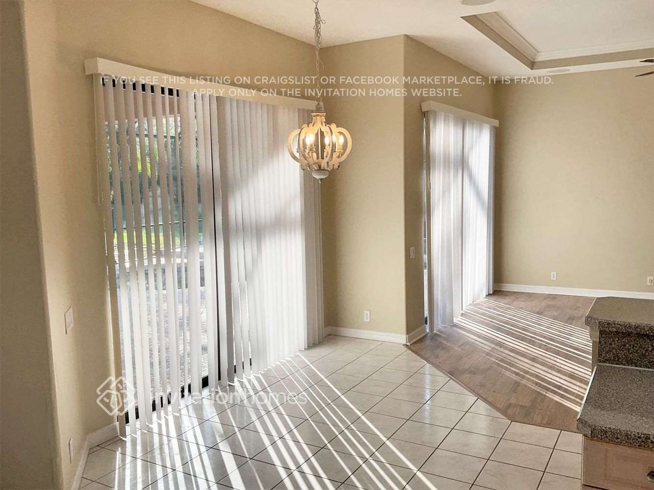 1102 Brambling Ct - Photo 6 of 16