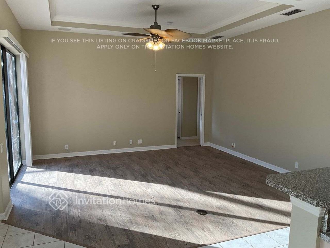 1102 Brambling Ct - Photo 7 of 16