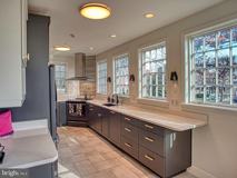 4643 16th St Nw #B - Photo 1 of 1