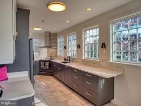 4643 16th St Nw #B - Photo 1 of 1