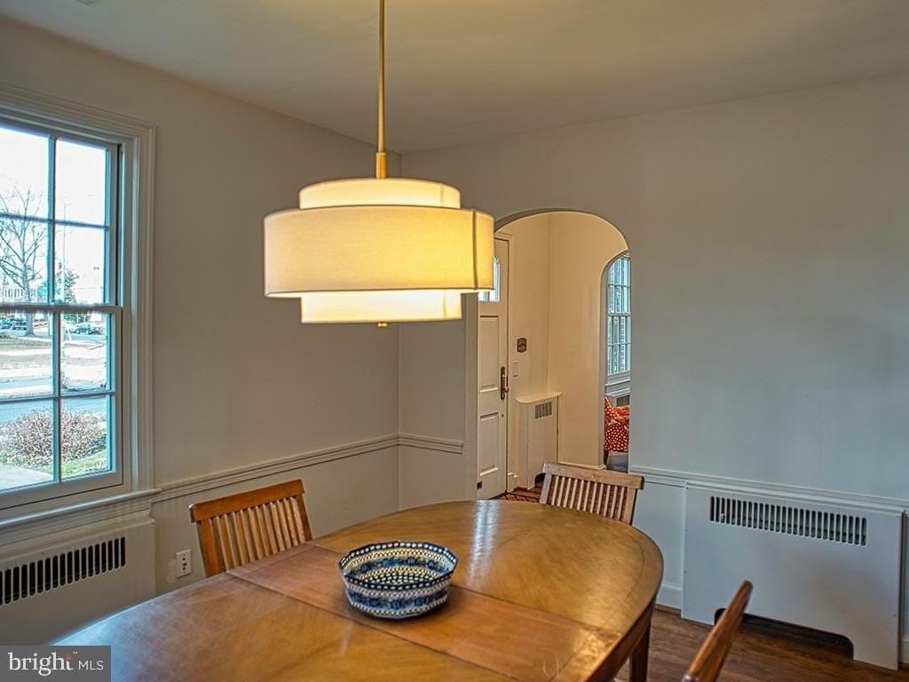 4643 16th St Nw #B - Photo 6 of 24