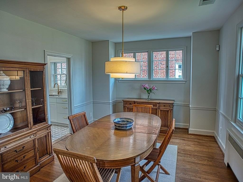4643 16th St Nw #B - Photo 7 of 24