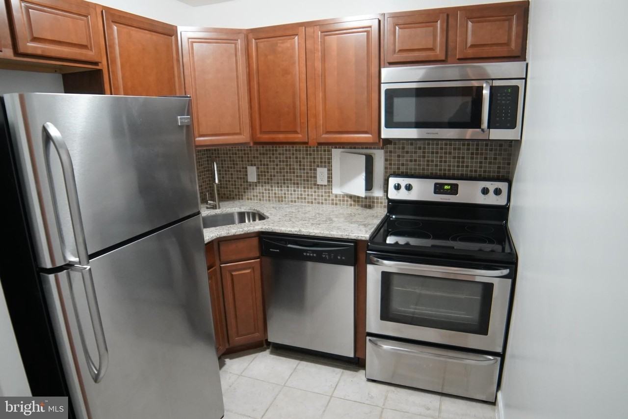 1425 4th St Sw #A501 - Photo 3 of 28
