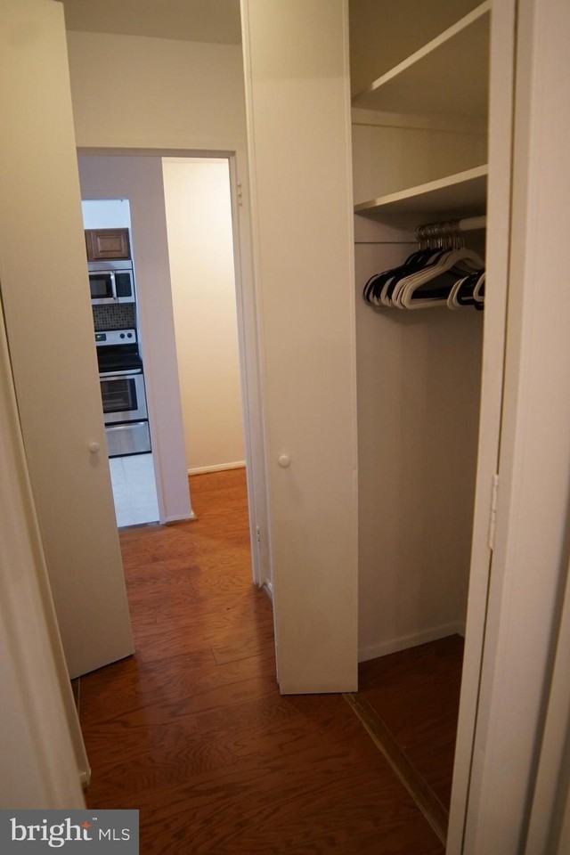 1425 4th St Sw #A501 - Photo 4 of 28