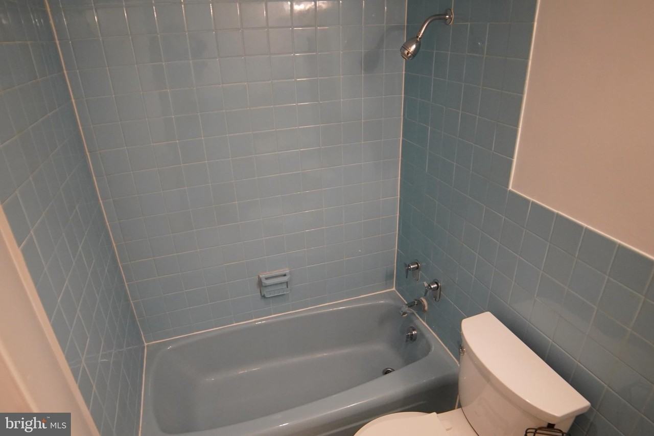 1425 4th St Sw #A501 - Photo 5 of 28