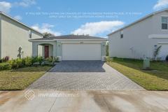 1455 Diablo Cir Sw - Photo 1 of 1