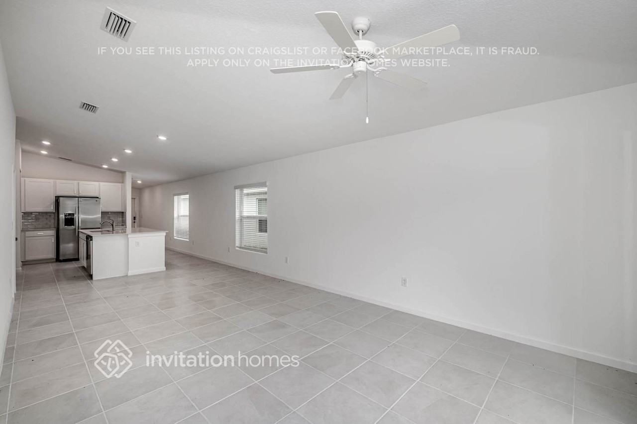 1455 Diablo Cir Sw - Photo 4 of 33