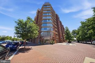 1000 New Jersey Ave Se #1214 - Photo 1 of 1